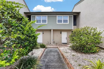 1028 Apollo Beach Boulevard #11, Apollo Beach, FL 33572 - Photo 1