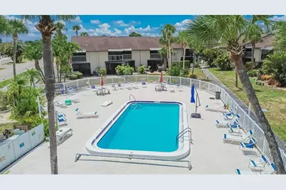 1028 Apollo Beach Boulevard #11, Apollo Beach, FL 33572 - Photo 42