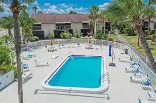 1028 Apollo Beach Blvd, Apollo Beach, FL 33572 - Photo 42