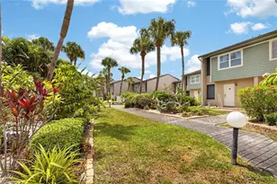 1028 Apollo Beach Blvd, Apollo Beach, FL 33572 - Photo 2