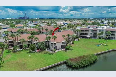 1028 Apollo Beach Boulevard #11, Apollo Beach, FL 33572 - Photo 38