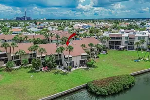 1028 Apollo Beach Blvd, Apollo Beach, FL 33572 - Photo 38
