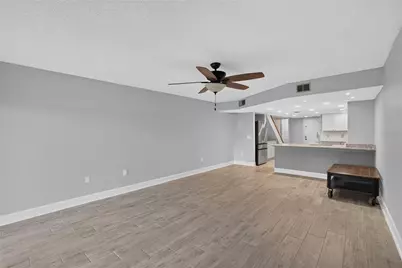 1028 Apollo Beach Boulevard #11, Apollo Beach, FL 33572 - Photo 12