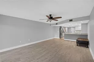 1028 Apollo Beach Blvd, Apollo Beach, FL 33572 - Photo 12