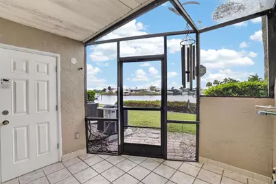 1028 Apollo Beach Boulevard #11, Apollo Beach, FL 33572 - Photo 14
