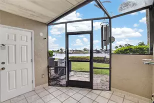 1028 Apollo Beach Blvd, Apollo Beach, FL 33572 - Photo 14