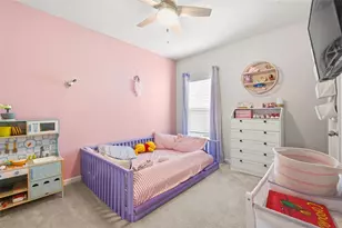 14338 Whitewater Wy, Brooksville, FL 34604 - Photo 14