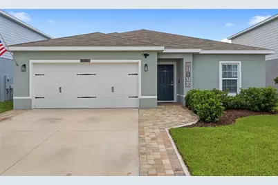 14338 Whitewater Way, Brooksville, FL 34604 - Photo 1