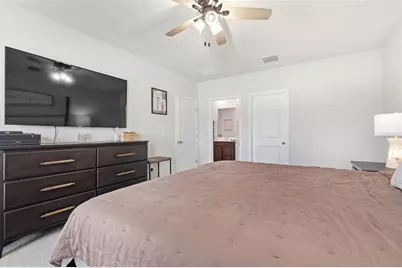 14338 Whitewater Way, Brooksville, FL 34604 - Photo 40