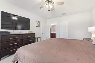 14338 Whitewater Wy, Brooksville, FL 34604 - Photo 40