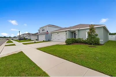 14338 Whitewater Way, Brooksville, FL 34604 - Photo 6