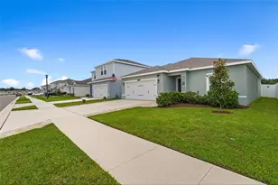 14338 Whitewater Wy, Brooksville, FL 34604 - Photo 6