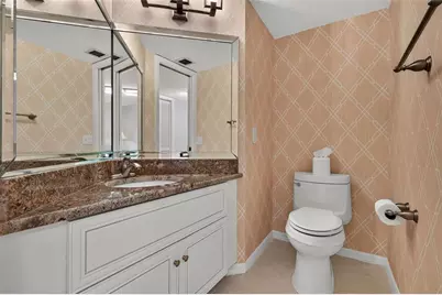 690 Island Way #909, Clearwater Beach, FL 33767 - Photo 40