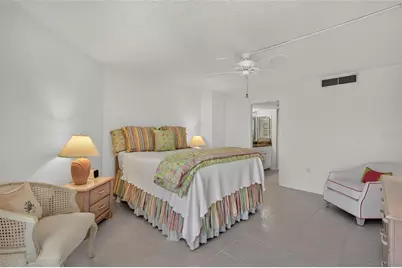 690 Island Way #909, Clearwater Beach, FL 33767 - Photo 26