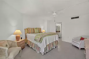 690 Island Way, Clearwater Beach, FL 33767 - Photo 26