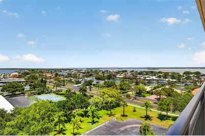 690 Island Way #909, Clearwater Beach, FL 33767 - Photo 38