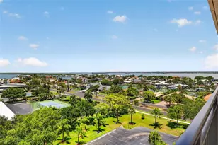 690 Island Way, Clearwater Beach, FL 33767 - Photo 38