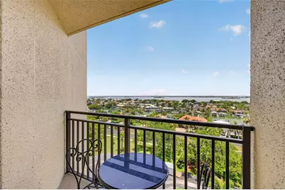 690 Island Way #909, Clearwater Beach, FL 33767 - Photo 20