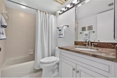 690 Island Way #909, Clearwater Beach, FL 33767 - Photo 24