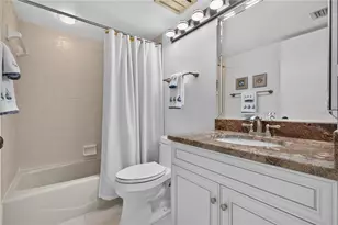 690 Island Way, Clearwater Beach, FL 33767 - Photo 24