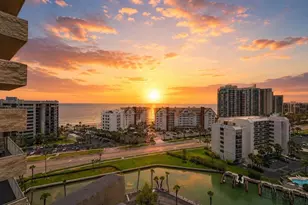 1621 Gulf Blvd, Clearwater Beach, FL 33767 - Photo 1
