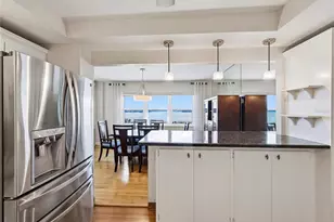 1621 Gulf Blvd, Clearwater Beach, FL 33767 - Photo 16