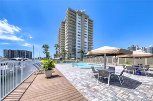 1621 Gulf Blvd, Clearwater Beach, FL 33767 - Photo 58