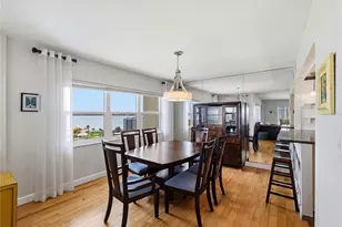 1621 Gulf Blvd, Clearwater Beach, FL 33767 - Photo 14
