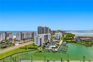 1621 Gulf Blvd, Clearwater Beach, FL 33767 - Photo 6