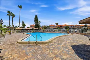 1621 Gulf Blvd, Clearwater Beach, FL 33767 - Photo 48