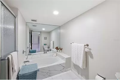 1621 Gulf Boulevard #1408, Clearwater Beach, FL 33767 - Photo 26
