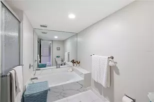1621 Gulf Blvd, Clearwater Beach, FL 33767 - Photo 26