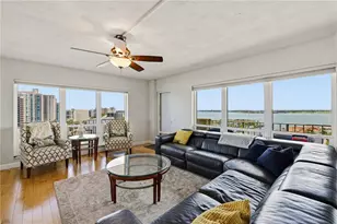 1621 Gulf Blvd, Clearwater Beach, FL 33767 - Photo 10
