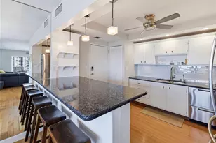 1621 Gulf Blvd, Clearwater Beach, FL 33767 - Photo 16