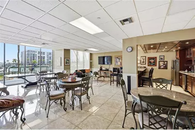 1621 Gulf Boulevard #1408, Clearwater Beach, FL 33767 - Photo 38