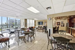 1621 Gulf Blvd, Clearwater Beach, FL 33767 - Photo 38