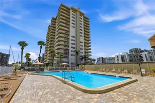 1621 Gulf Blvd, Clearwater Beach, FL 33767 - Photo 2