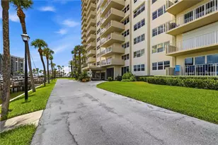 1621 Gulf Blvd, Clearwater Beach, FL 33767 - Photo 36