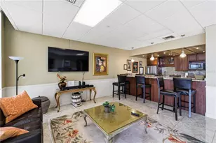 1621 Gulf Blvd, Clearwater Beach, FL 33767 - Photo 42