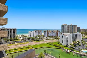 1621 Gulf Blvd, Clearwater Beach, FL 33767 - Photo 4