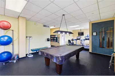 1621 Gulf Boulevard #1408, Clearwater Beach, FL 33767 - Photo 48