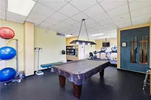 1621 Gulf Blvd, Clearwater Beach, FL 33767 - Photo 48
