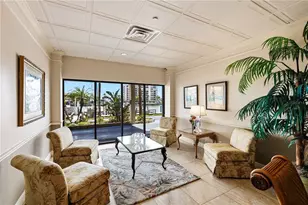 1621 Gulf Blvd, Clearwater Beach, FL 33767 - Photo 42
