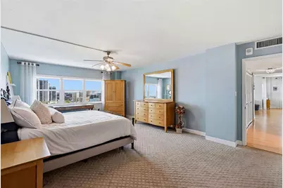 1621 Gulf Boulevard #1408, Clearwater Beach, FL 33767 - Photo 28