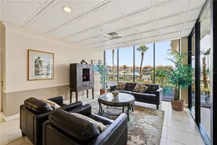 1621 Gulf Blvd, Clearwater Beach, FL 33767 - Photo 44