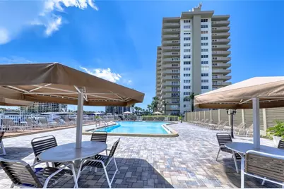 1621 Gulf Boulevard #1408, Clearwater Beach, FL 33767 - Photo 56