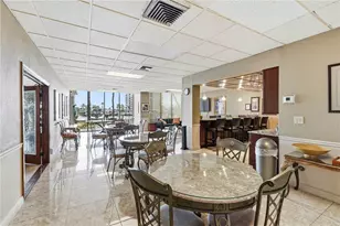 1621 Gulf Blvd, Clearwater Beach, FL 33767 - Photo 40