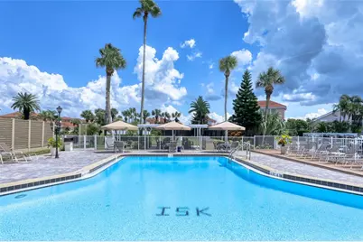 1621 Gulf Boulevard #1408, Clearwater Beach, FL 33767 - Photo 58