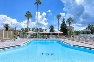 1621 Gulf Blvd, Clearwater Beach, FL 33767 - Photo 58
