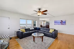 1621 Gulf Blvd, Clearwater Beach, FL 33767 - Photo 12